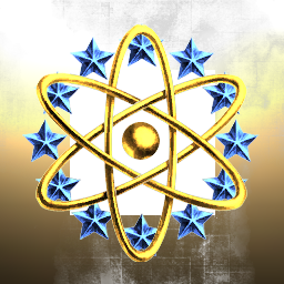 Slav-Tech Industries