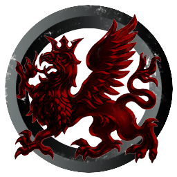 Shadow Dragons