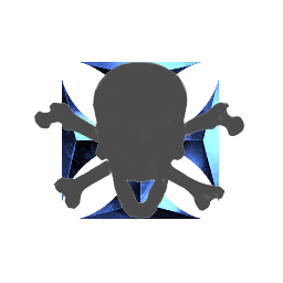 HNX23