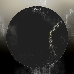 MoonTrade