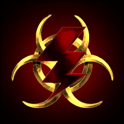 MJOLNIR CORPORATI0N