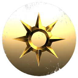 Holy 0rder of the Light