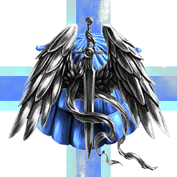 The Genesis Knights
