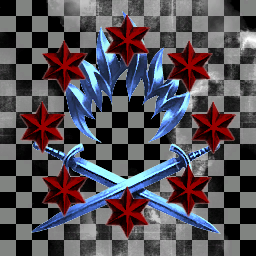 Team Yankee
