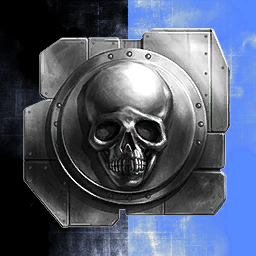 DEATH-or-GLORY