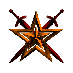 FCEU Cartel