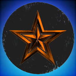 Universe Design