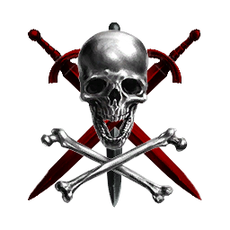 Random acts of Slaughter