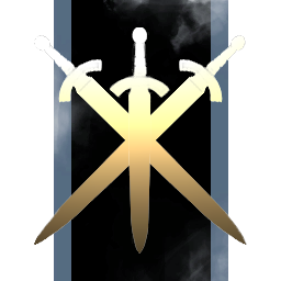 Soul Ripper Consortium