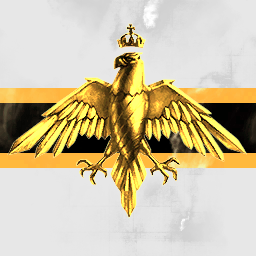 Polymex Corp