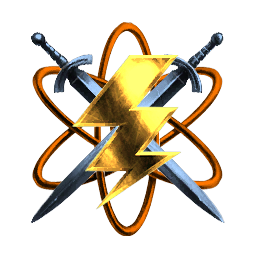 Private Corrections INC.