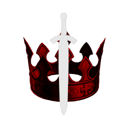 First Royal Order of Blood and Honour