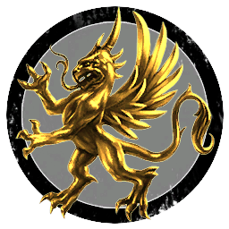 105th Mountain Mining and Defense Battalion