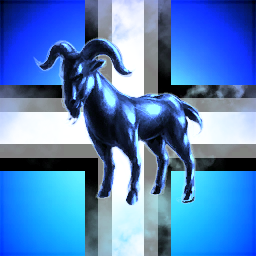 EveCorporation170789763