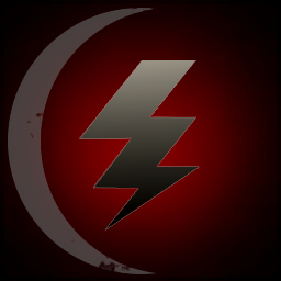 NAD Inc
