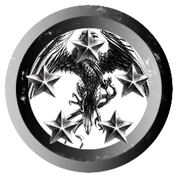 Nemisis Corp