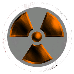 logistics-mining-sale
