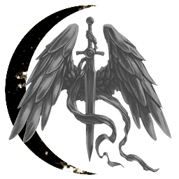 THE FALEN ANGELS