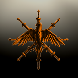 Justice of piece