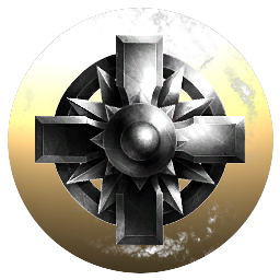 Manufactura Corp