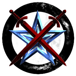 STARlocK Industries