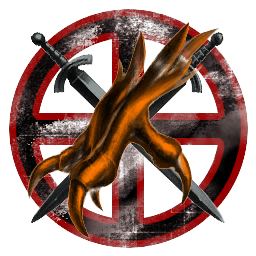 Stealth Industris