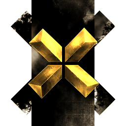 Evo Co