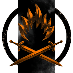 Spartan Forgeworks