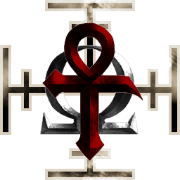 Lifes' End Corp