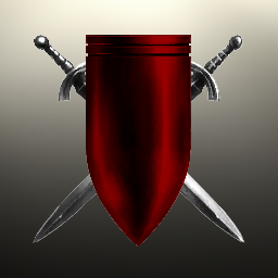 Goldman Sachs Finance and Trade