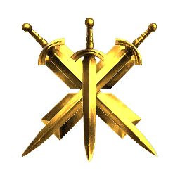 DYCORE