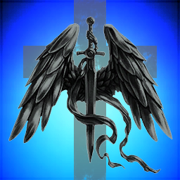 Angel's Haven Inc.
