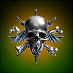 Blades Of EVE Recon Division