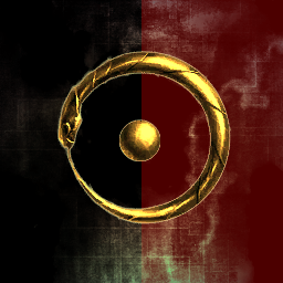 Allied Snakes of New Eden