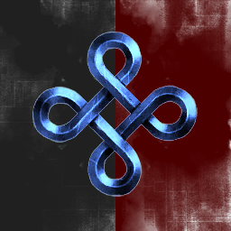 Cappotto Azzuri Industries