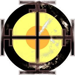 Space Resource Group