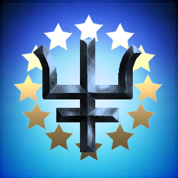 German EVE-Traveller