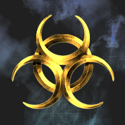 Neodyne Technologies