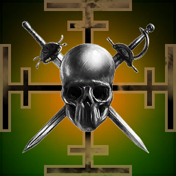 WRAITH'S REVENGE