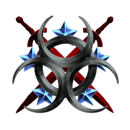United Confederation of Miners