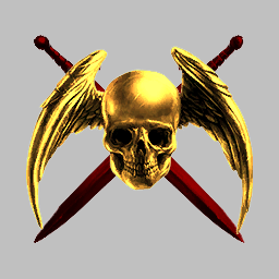 Unknown Enemy