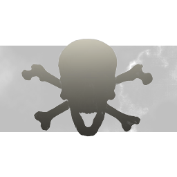 Frankenstiens Lab