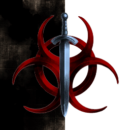 The Deadliest Shadow's