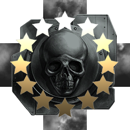 Temple Roughnecks
