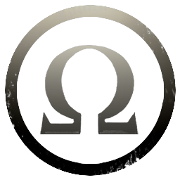 Omega Systems INC