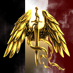 Orthrus Steamworks Inc.