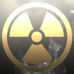 Nuclear Dominion