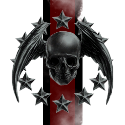eStars