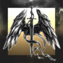 Alternative Engineering