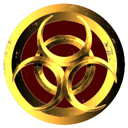 Ancient Atlantean Technologies